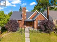 5201 VALLEY Way | Niagara Falls Ontario | Slide Image Thirty