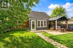 5201 VALLEY Way | Niagara Falls Ontario | Slide Image Thirty-one
