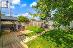 5201 VALLEY Way | Niagara Falls Ontario | Slide Image Thirty-three