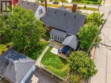 5201 VALLEY Way | Niagara Falls Ontario | Slide Image Thirty-four