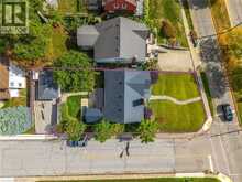 5201 VALLEY Way | Niagara Falls Ontario | Slide Image Thirty-seven