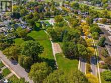 5201 VALLEY Way | Niagara Falls Ontario | Slide Image Thirty-nine