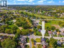 5201 VALLEY Way | Niagara Falls Ontario | Slide Image Forty