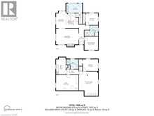 5201 VALLEY Way | Niagara Falls Ontario | Slide Image Forty-two