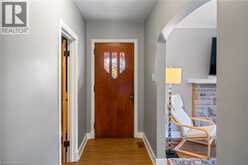 5201 VALLEY Way | Niagara Falls Ontario | Slide Image Eight