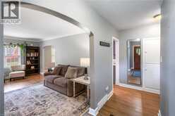5201 VALLEY Way | Niagara Falls Ontario | Slide Image Nine
