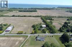 589 HIGHWAY 6 | Port Dover Ontario | Slide Image Seven