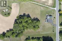 589 HIGHWAY 6 | Port Dover Ontario | Slide Image Eight