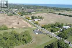 589 HIGHWAY 6 | Port Dover Ontario | Slide Image Nine