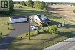 589 HIGHWAY 6 | Port Dover Ontario | Slide Image One