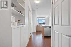 150 WATER Street N Unit# 904 | Cambridge Ontario | Slide Image Thirteen