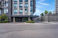 150 WATER Street N Unit# 904 | Cambridge Ontario | Slide Image Five