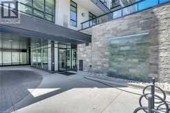 150 WATER Street N Unit# 904 | Cambridge Ontario | Slide Image Six