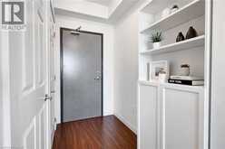 150 WATER Street N Unit# 904 | Cambridge Ontario | Slide Image Nine
