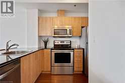 150 WATER Street N Unit# 904 | Cambridge Ontario | Slide Image Fifteen