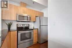 150 WATER Street N Unit# 904 | Cambridge Ontario | Slide Image Sixteen