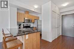 150 WATER Street N Unit# 904 | Cambridge Ontario | Slide Image Seventeen