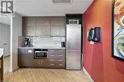 150 WATER Street N Unit# 904 | Cambridge Ontario | Slide Image Thirty-five