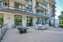 150 WATER Street N Unit# 904 | Cambridge Ontario | Slide Image Forty