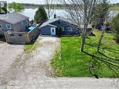 111 HALDIMAND RD 17 Dunnville Ontario, N0A 1E0