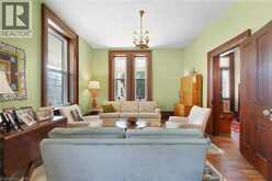 311 BROCK Road | Hamilton Ontario | Slide Image Fourteen