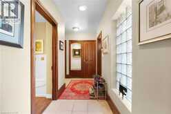 311 BROCK Road | Hamilton Ontario | Slide Image Sixteen