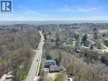 311 BROCK Road | Hamilton Ontario | Slide Image Five