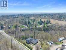311 BROCK Road | Hamilton Ontario | Slide Image Six