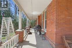 311 BROCK Road | Hamilton Ontario | Slide Image Nine
