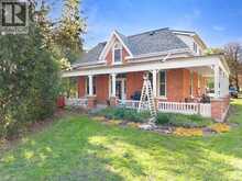 311 BROCK Road | Hamilton Ontario | Slide Image Two