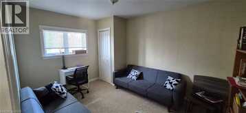 311 BROCK Road | Hamilton Ontario | Slide Image Forty