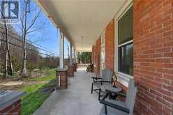 311 BROCK Road | Hamilton Ontario | Slide Image Eight