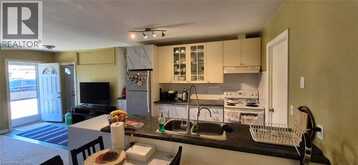 311 BROCK Road | Hamilton Ontario | Slide Image Thirty-seven