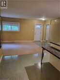 311 BROCK Road | Hamilton Ontario | Slide Image Thirty-eight