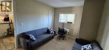 311 BROCK Road | Hamilton Ontario | Slide Image Thirty-nine