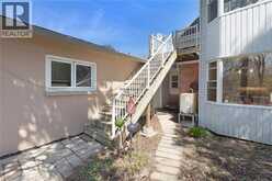 311 BROCK Road | Hamilton Ontario | Slide Image Forty-two