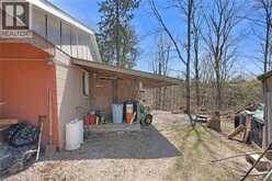 311 BROCK Road | Hamilton Ontario | Slide Image Thirty-four