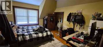 311 BROCK Road | Hamilton Ontario | Slide Image Forty-five