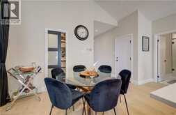 86 IRONHORSE Drive | Woolwich Ontario | Slide Image Sixteen
