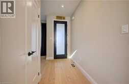 86 IRONHORSE Drive | Woolwich Ontario | Slide Image Eight