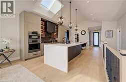 86 IRONHORSE Drive | Woolwich Ontario | Slide Image Nine