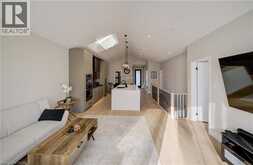 86 IRONHORSE Drive | Woolwich Ontario | Slide Image Seventeen