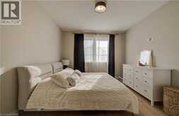 86 IRONHORSE Drive | Woolwich Ontario | Slide Image Twenty-one