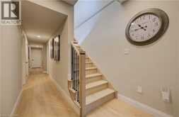 86 IRONHORSE Drive | Woolwich Ontario | Slide Image Twenty-seven