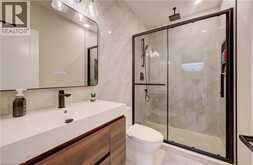 86 IRONHORSE Drive | Woolwich Ontario | Slide Image Twenty-nine