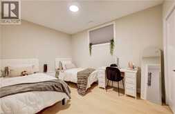 86 IRONHORSE Drive | Woolwich Ontario | Slide Image Thirty