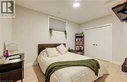 86 IRONHORSE Drive | Woolwich Ontario | Slide Image Thirty-one