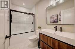 86 IRONHORSE Drive | Woolwich Ontario | Slide Image Thirty-two