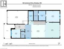 86 IRONHORSE Drive | Woolwich Ontario | Slide Image Thirty-seven