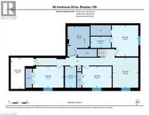 86 IRONHORSE Drive | Woolwich Ontario | Slide Image Thirty-eight